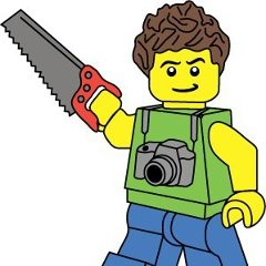 Валерий Гаркин, 09.02.1988, Москва