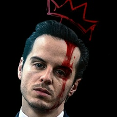 Нурбек Каримбеков, 04.03, Семей