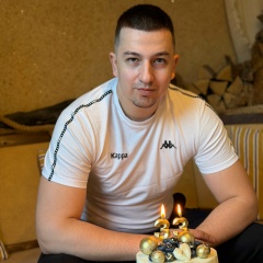 Nikitos Соседов, 13.03, Анапа