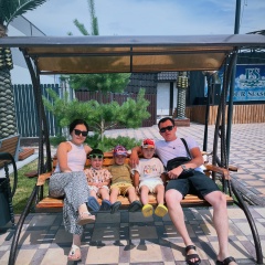 Дулат Мейрбеков, 06.08.1995, Алматы