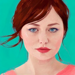 Екатерина Макшеева, 14.04.1993, Москва