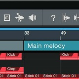 Андрей Руденко, 17.07.1979, Köln