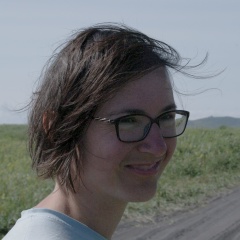 Наталья Овсянникова, 12.06.1983, Рязань