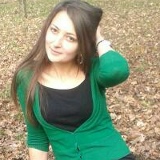 Зурида Хашукоева, 07.05