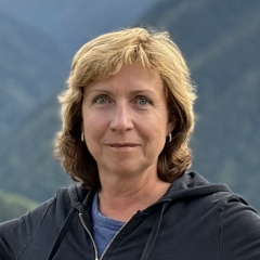 Екатерина Тимакова, 06.12, Санкт-Петербург