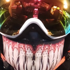 Дима Малышев, 27.08.1983, Красноярск