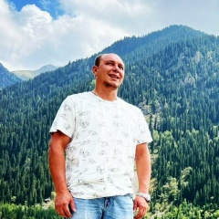 Павел Буяков, 01.04.1990