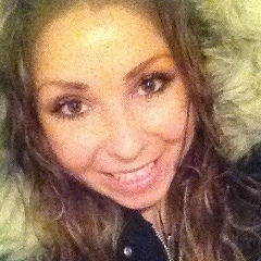 Ксения Давыдова, 10.12