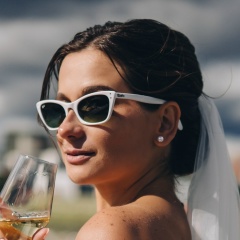 Ольга Дьяченко, 23.03, Москва