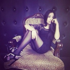 Пиздатые Калмыкии, 01.03, Элиста