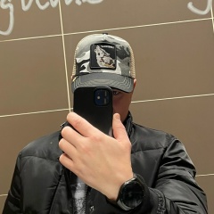 Дмитрий Иванчихин, 09.03.1988, Нижний Тагил