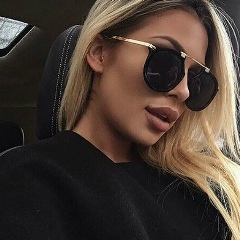 Maia Fox, 27.05, Empoli