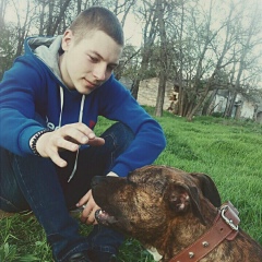 Евгений Леонов, 16.09, Одесса