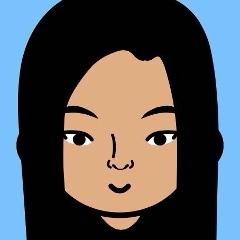 Юля Михайлова, 21.03, Якутск