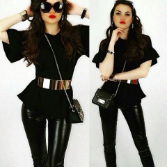 Марина Городецкого, 13.03, Орёл