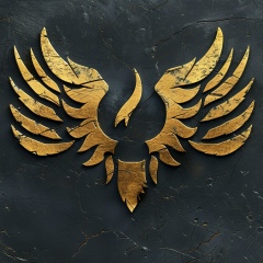 Просто Фриланс, 17.11