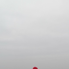 Сё Ма, 01.03, Ярославль