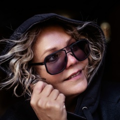 Алена Бондаренко, 31.03, Благовещенск