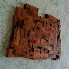 Імя По-Батькові, 19.02.1988, Киев