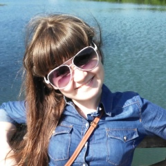 Надежда Битель, 21.03, Минск