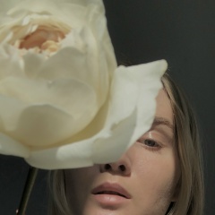 Соня Варламова, 15.02.2001, Санкт-Петербург