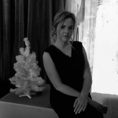 Nastya Vasil'eva, 27.02.1991, Чебоксары