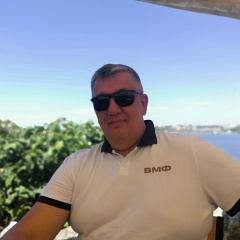 Юрий Козлов, 10.12.1972, Северодвинск