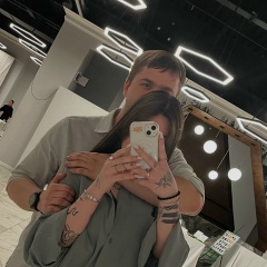 Leo Miller, 28.06.2000, Иркутск