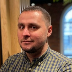 Александр Рогов, 10.08.1985, Санкт-Петербург