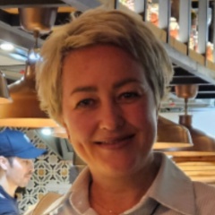 Елена Волкова, 05.04, Коряжма