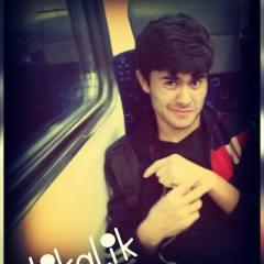 Muslim Akhmedov, 14.08, Обнинск