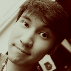 Руслан Зайнидинов, 27.08.1995, Алматы