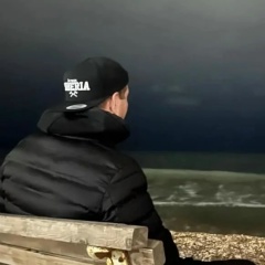 Дмитрий Галкин, 24.08, Новосибирск