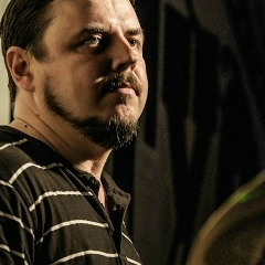Сергей Кононенко, Ростов-на-Дону