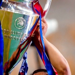 Оразалы Хамимолда, 13.02, Караганда