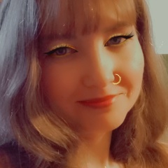 Мария Мокринская, Ставрополь