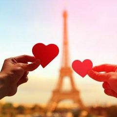 Мария Горлова, 18.10.1985, Усть-Каменогорск