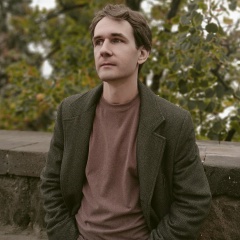 Алексей Бурьян, 13.08.1989, Балашов