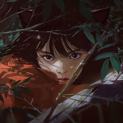 Андрей Воробьёв