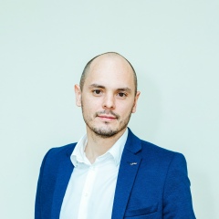 Сергей Сухов, 21.07.1989, Санкт-Петербург