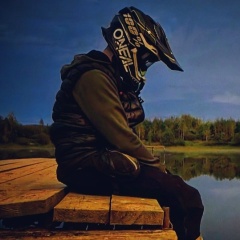 Artem Koza, 01.03, Санкт-Петербург