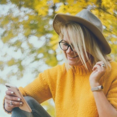 Катерина Василюк, 30.04.1991, Минск