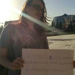 Александр Макаров, 03.06, Волгодонск