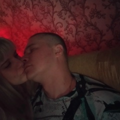 Валерия Еськова, Санкт-Петербург