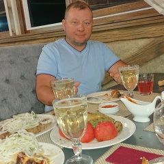 Юрий Шаталов, 11.05.1973, Чернушка