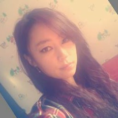 Эйки Даваасурэн, 22.11.1988, Краснодар