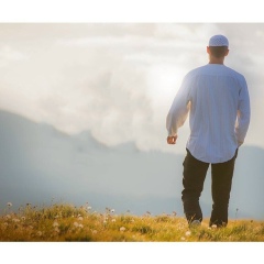 Olzhas Abatov, 18.02, Кызылорда