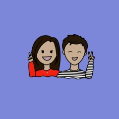 Семён Пак, 12.08.1996, Южно-Сахалинск