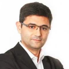 Рафиз Шихкеримов, 25.06.1972, Москва