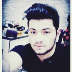 Aliyev Nurlan